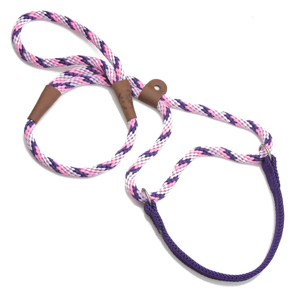 Mendota Dog Walker - Large 1/2 inch - Image 16