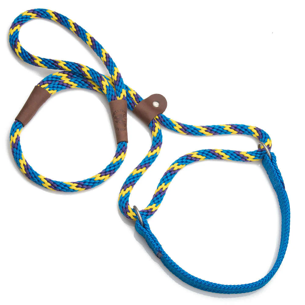 Mendota Dog Walker - Large 1/2 inch - Image 19