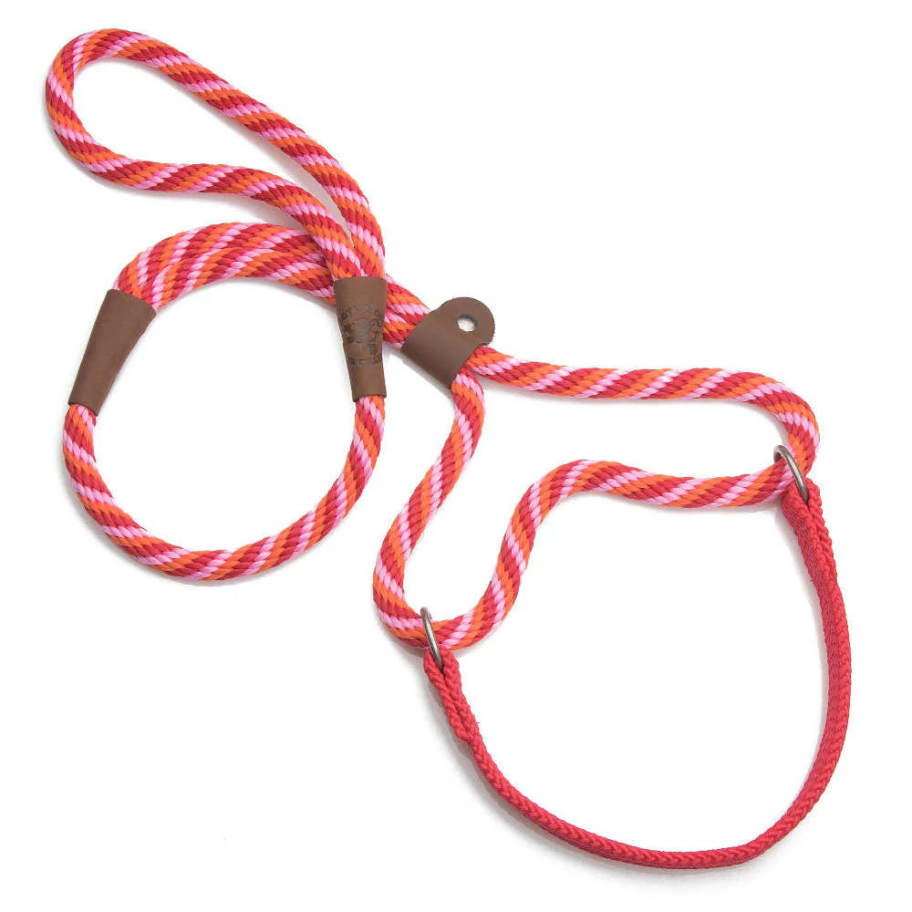 Mendota Dog Walker - Large 1/2 inch - Image 23