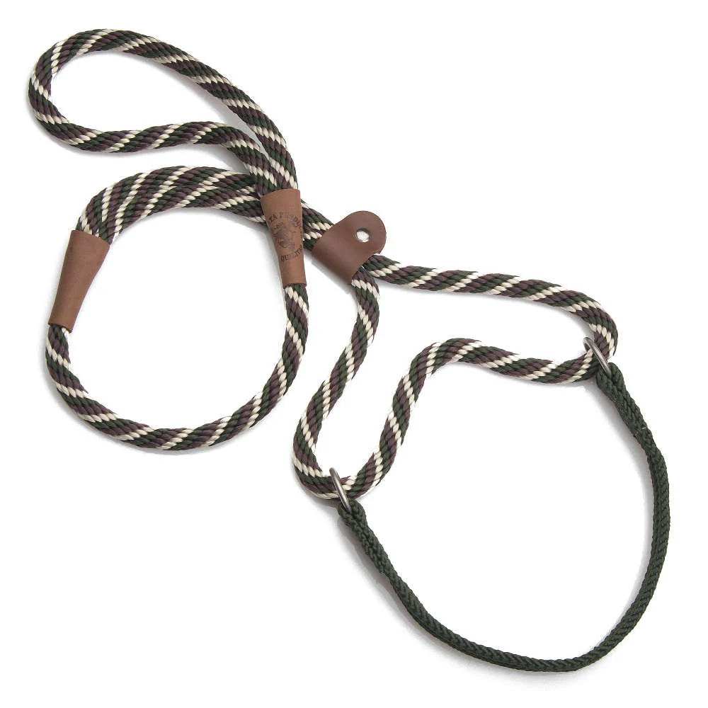 Mendota Dog Walker - Large 1/2 inch - Image 24