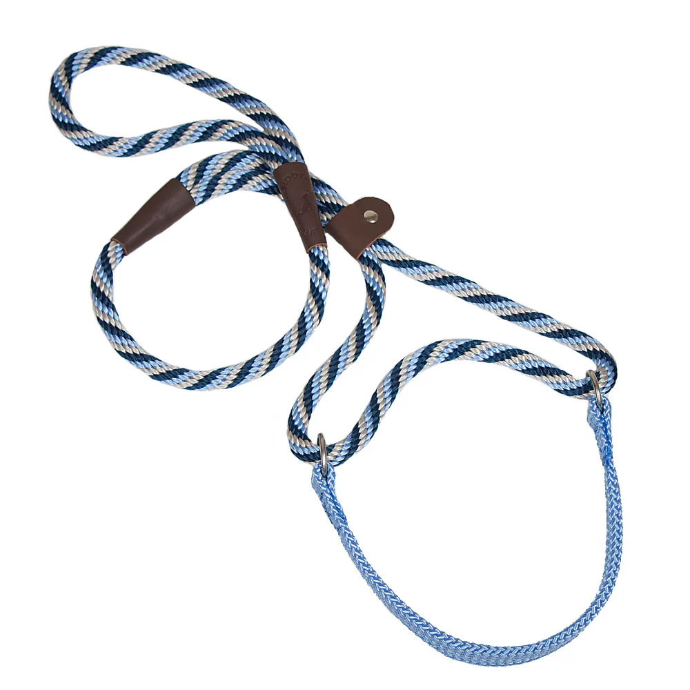 Mendota Dog Walker - Large 1/2 inch - Image 25