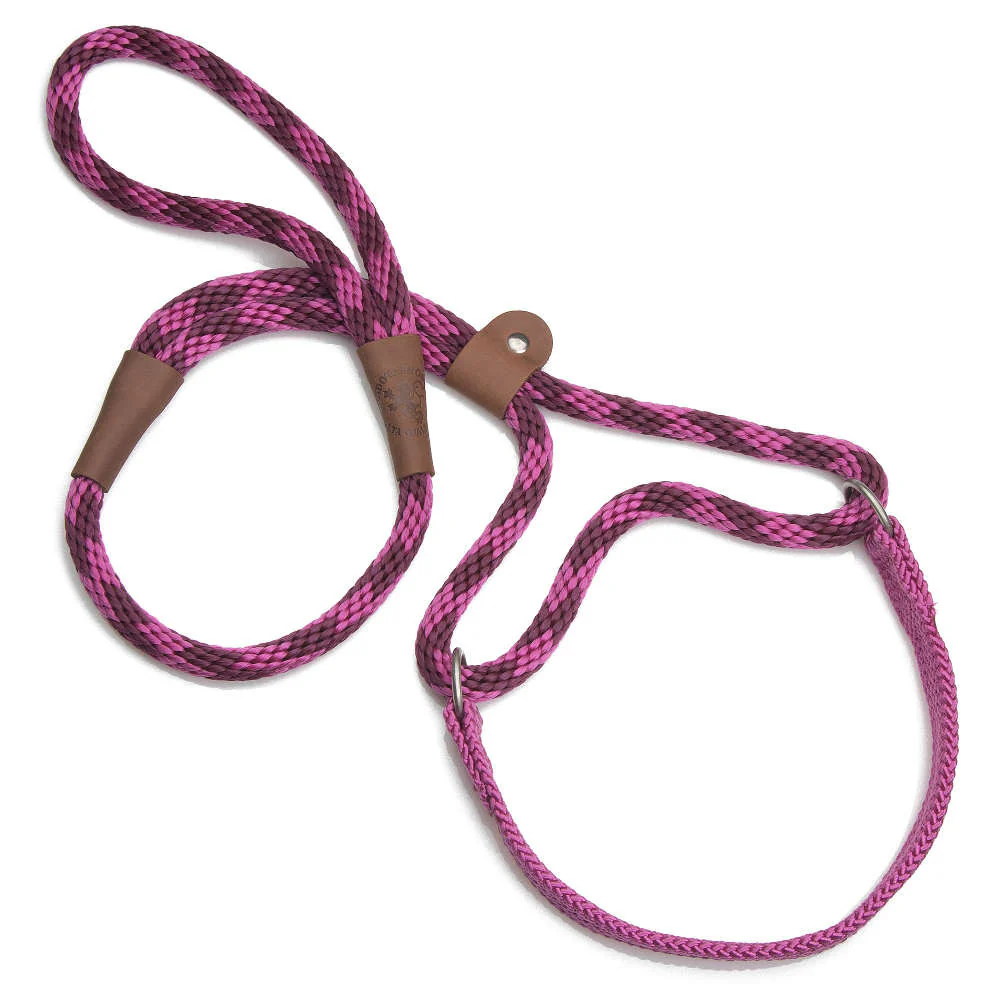Mendota Dog Walker - Large 1/2 inch - Image 29