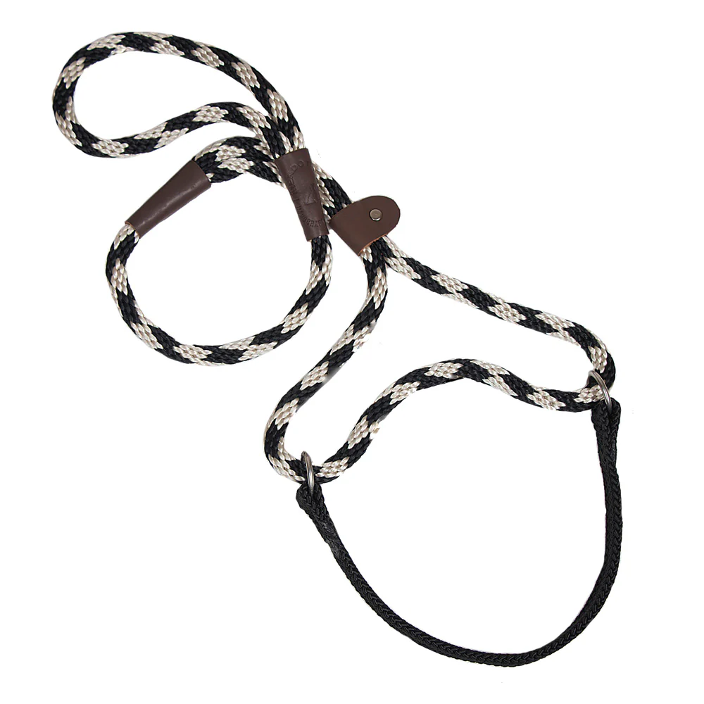 Mendota Dog Walker - Large 1/2 inch - Image 31