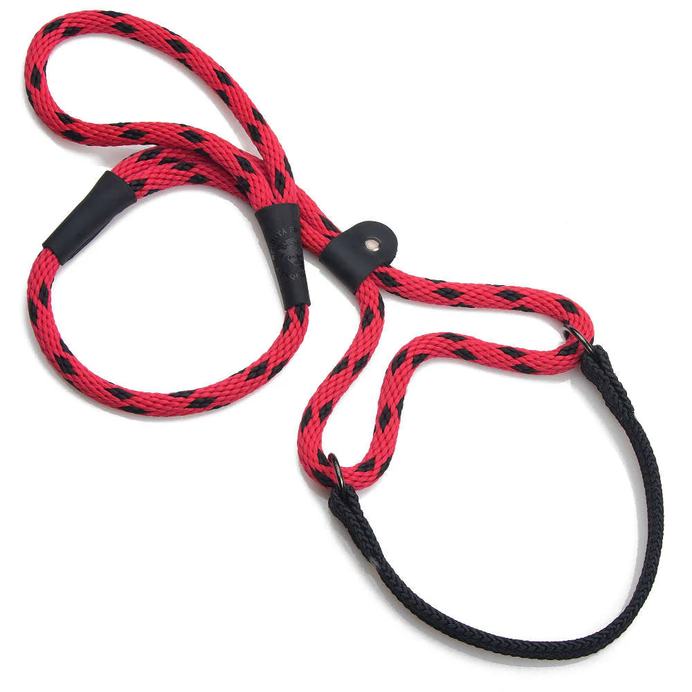 Mendota Dog Walker - Large 1/2 inch - Image 32