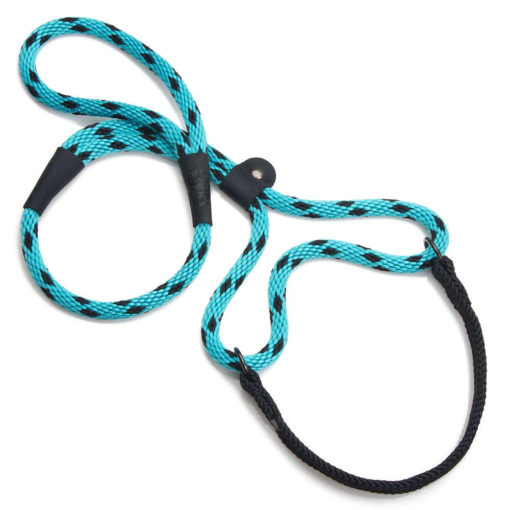 Mendota Dog Walker - Large 1/2 inch - Image 34