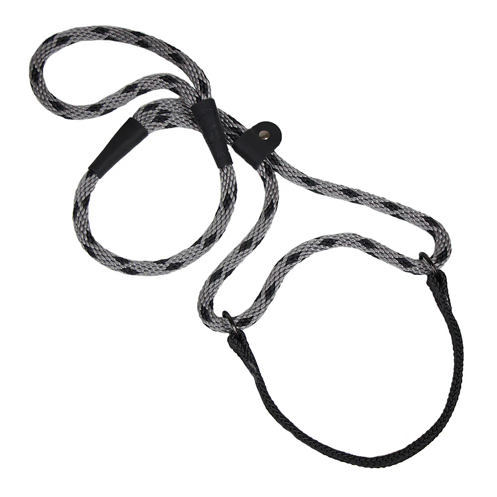 Mendota Dog Walker - Large 1/2 inch - Image 36