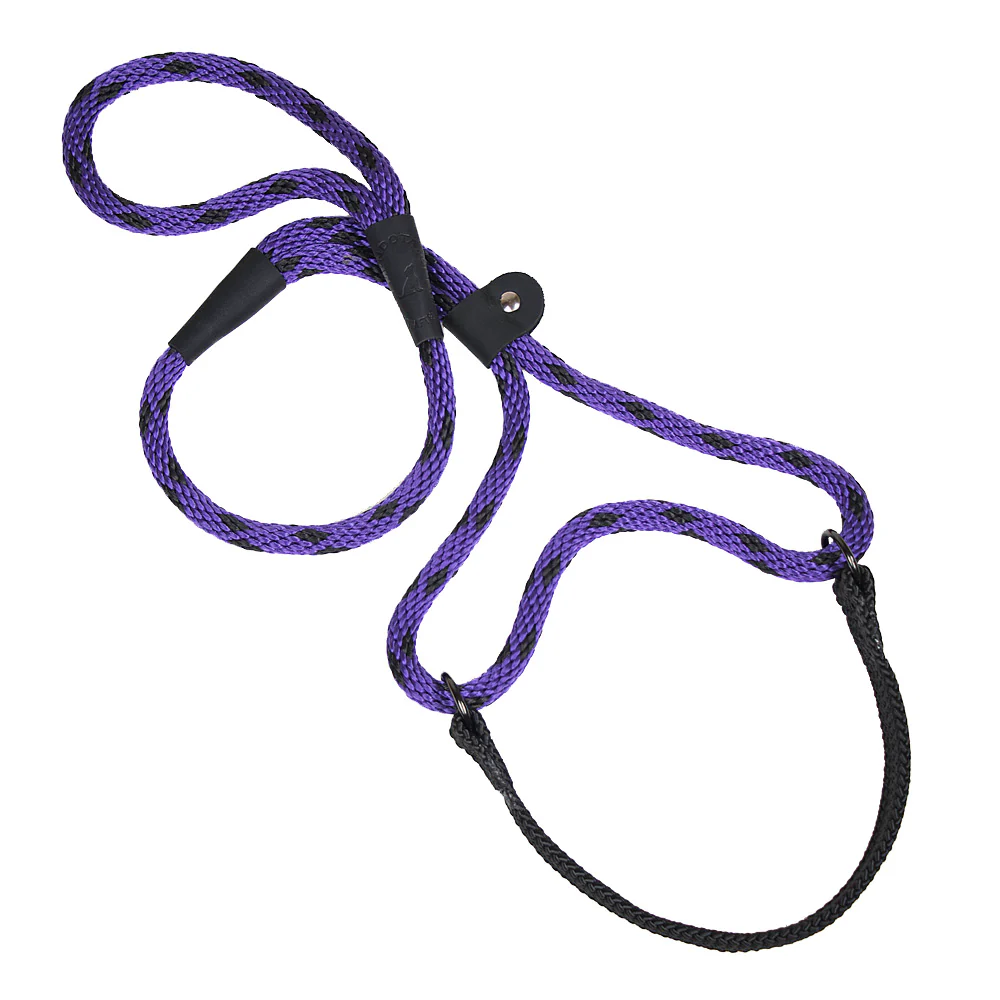 Mendota Dog Walker - Large 1/2 inch - Image 37