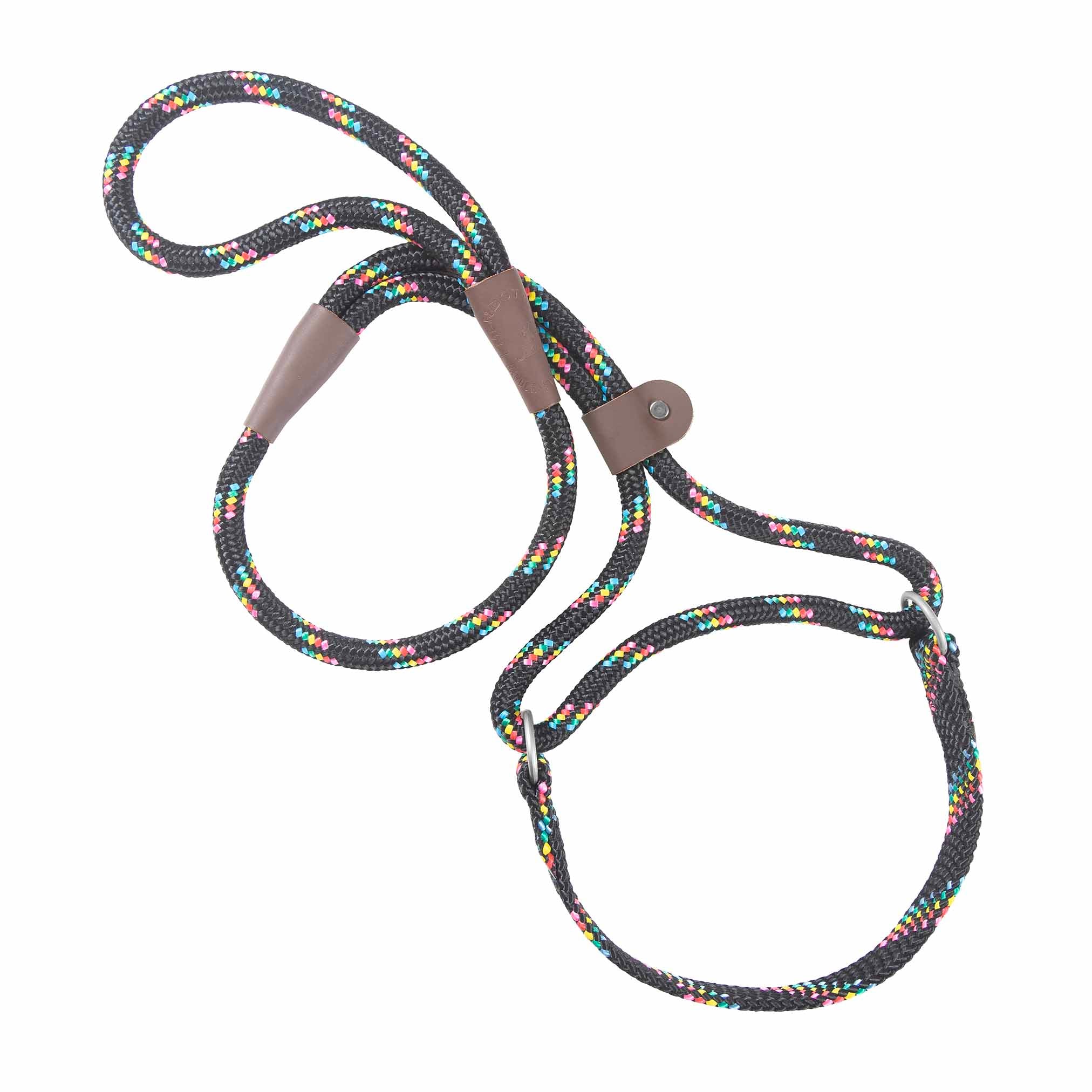 Mendota Dog Walker - Large 1/2 inch - Image 38