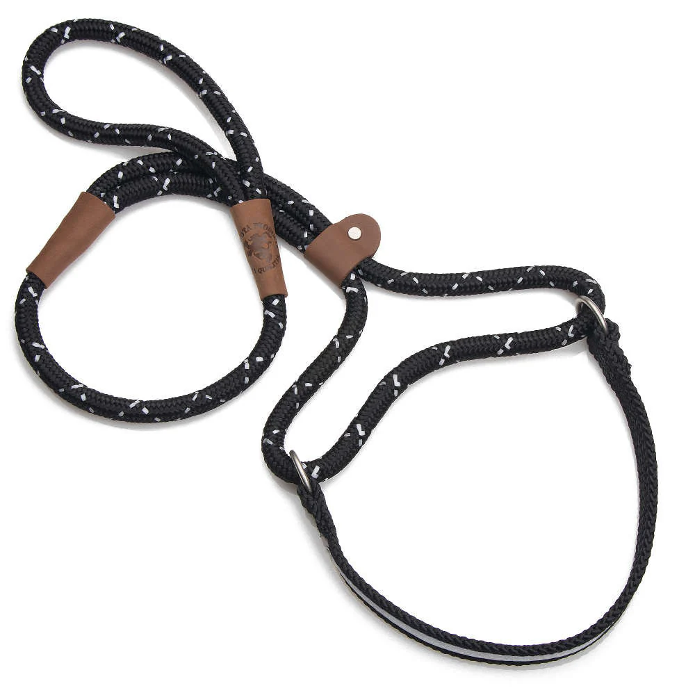 Mendota Dog Walker - Large 1/2 inch - Image 43