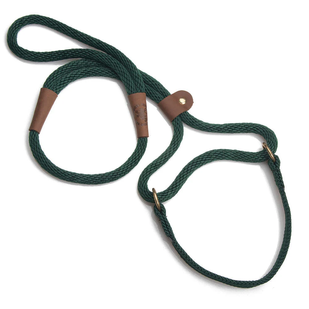 Mendota Dog Walker - Large 1/2 inch - Image 6
