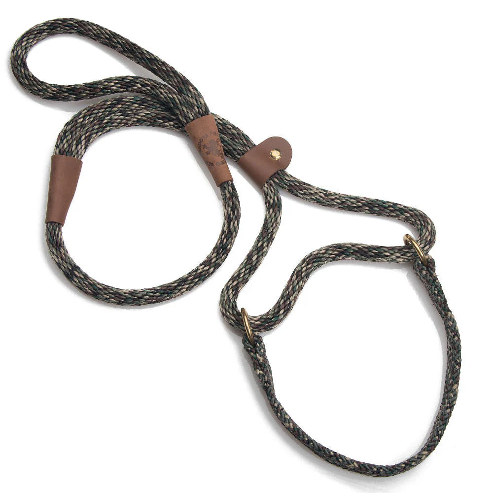Mendota Dog Walker - Large 1/2 inch - Image 7