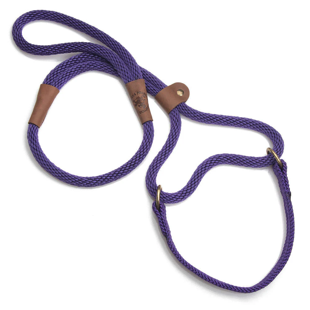 Mendota Dog Walker - Large 1/2 inch - Image 9