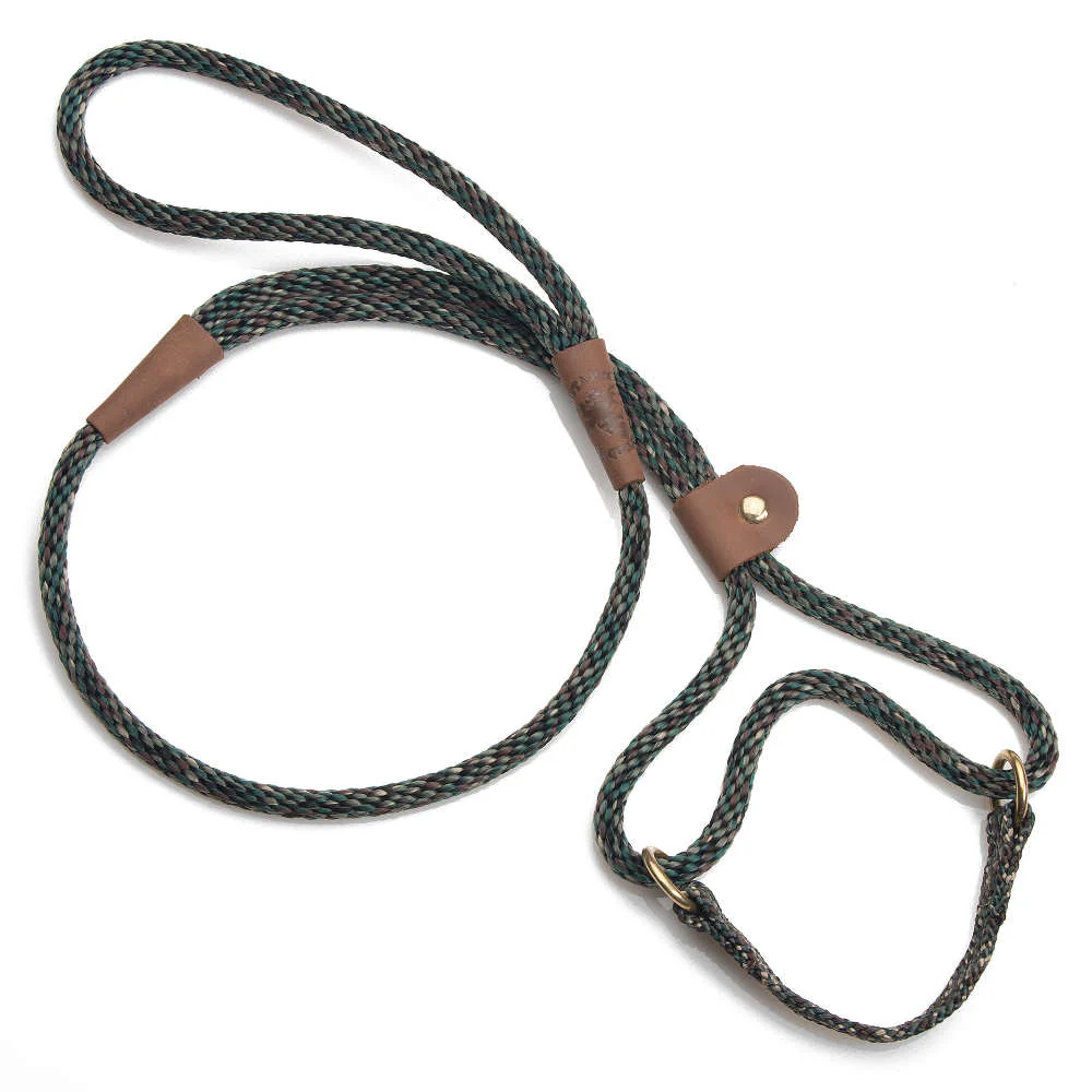 Mendota Dog Walker - Small 3/8 inch - Image 10