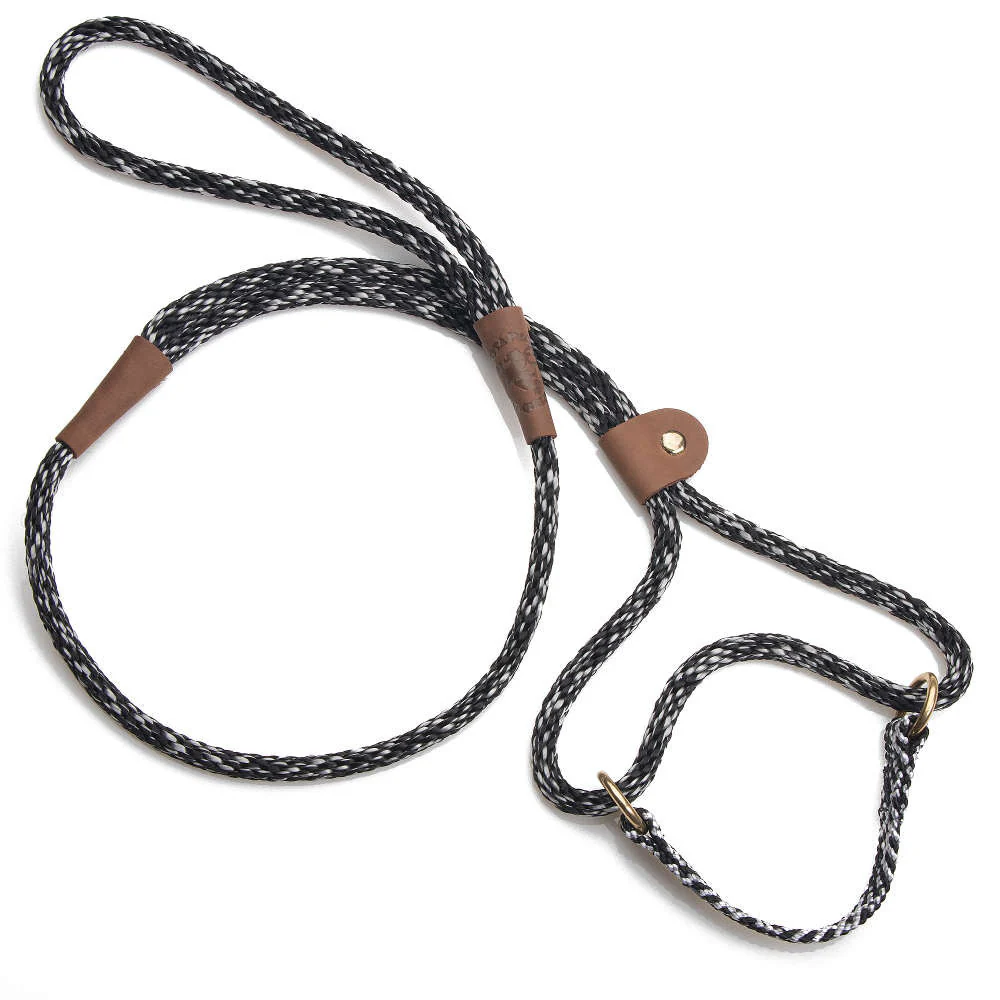 Mendota Dog Walker - Small 3/8 inch - Image 11