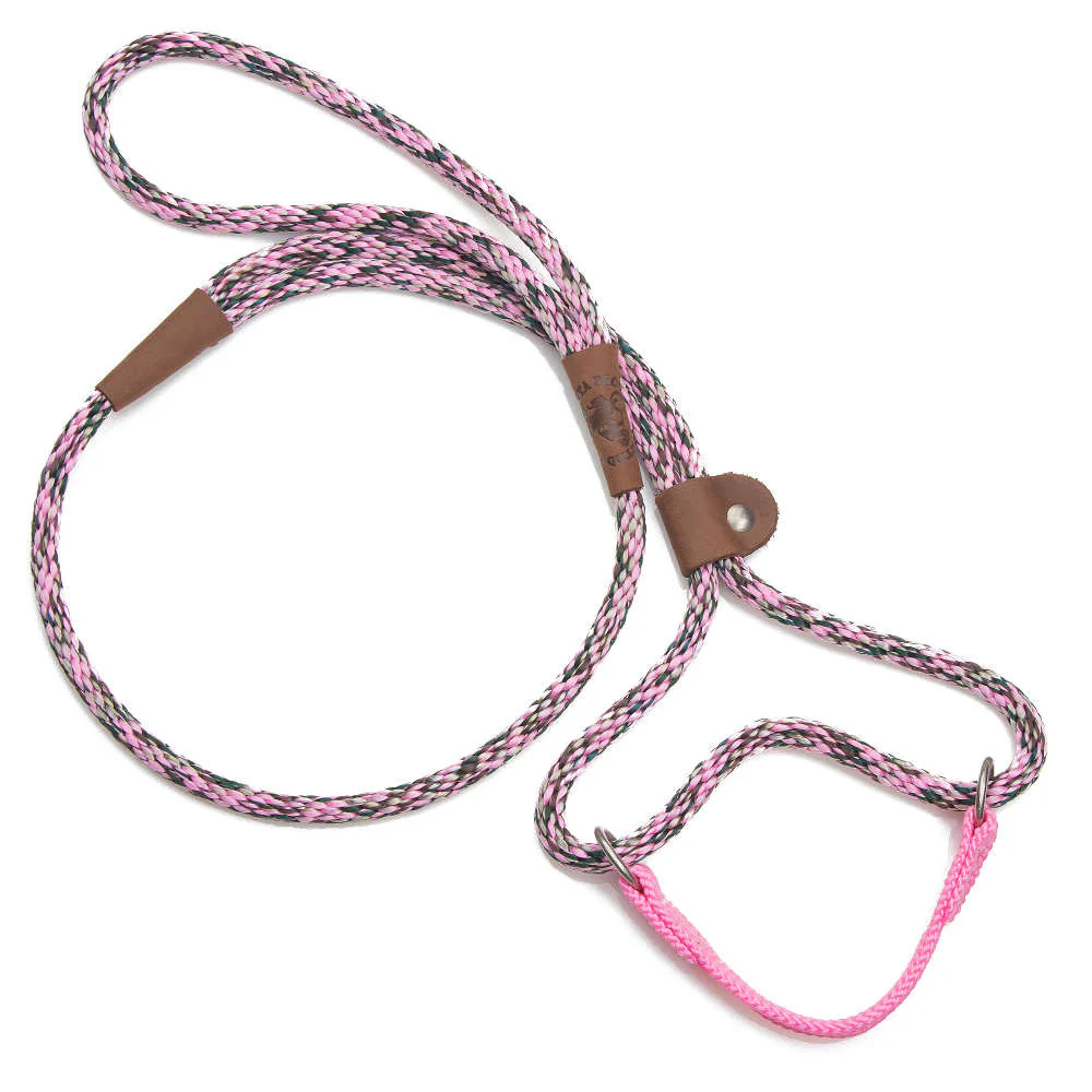 Mendota Dog Walker - Small 3/8 inch - Image 12