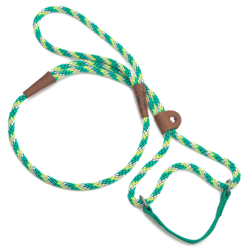 Mendota Dog Walker - Small 3/8 inch - Image 13