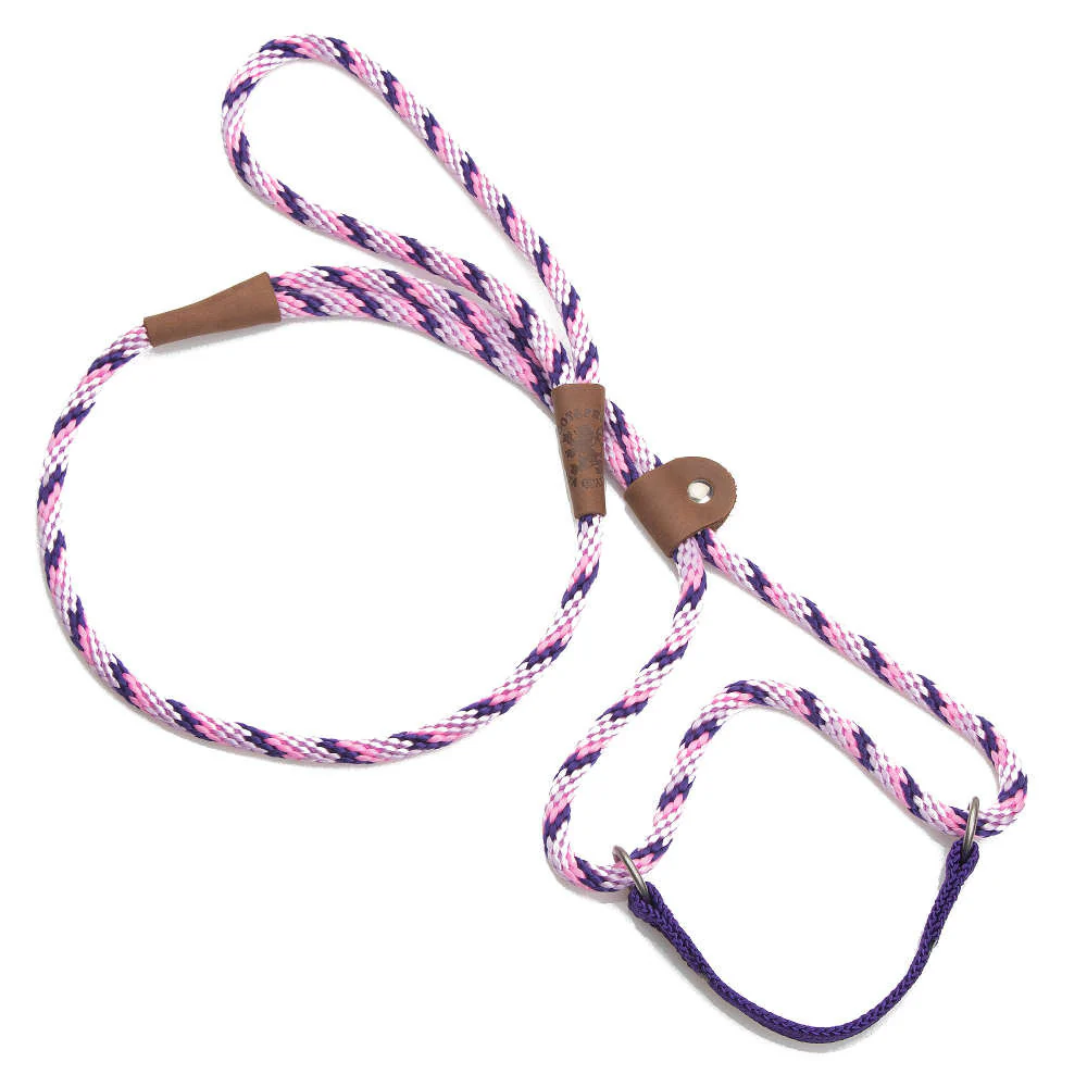 Mendota Dog Walker - Small 3/8 inch - Image 14