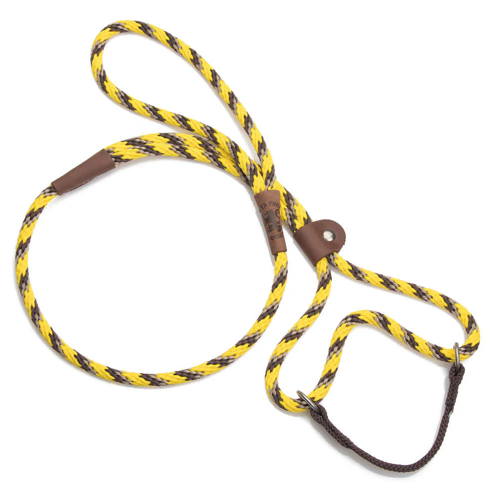 Mendota Dog Walker - Small 3/8 inch - Image 15
