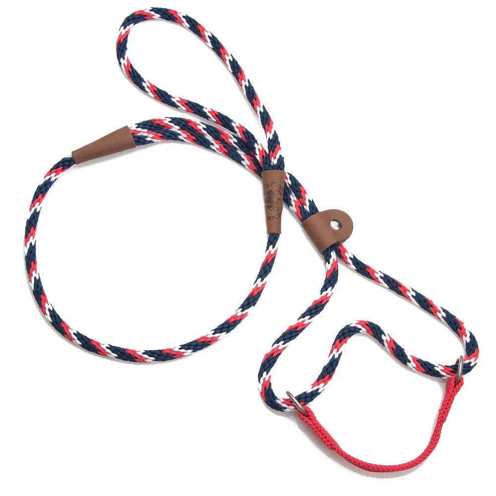 Mendota Dog Walker - Small 3/8 inch - Image 16