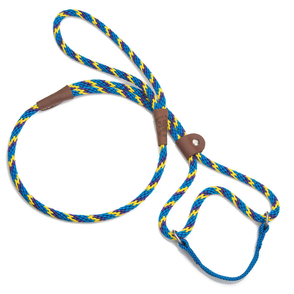 Mendota Dog Walker - Small 3/8 inch - Image 17