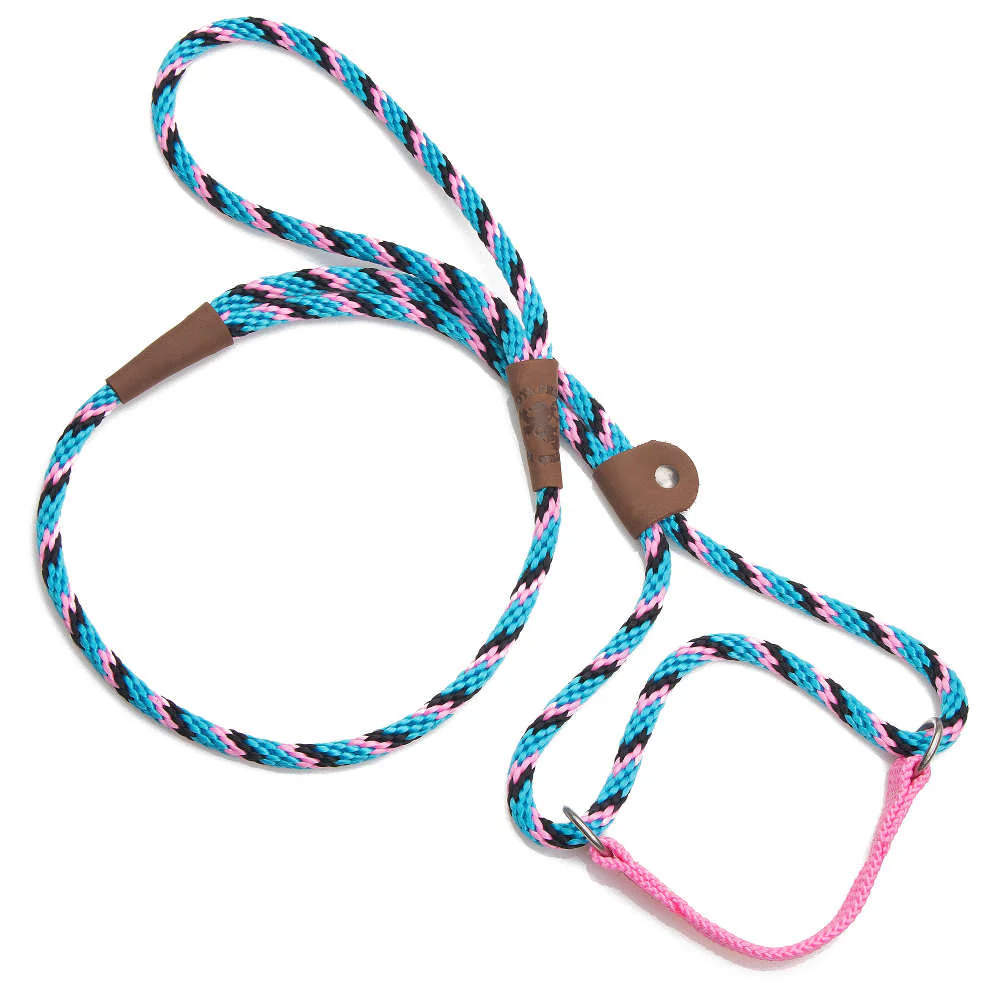 Mendota Dog Walker - Small 3/8 inch - Image 18
