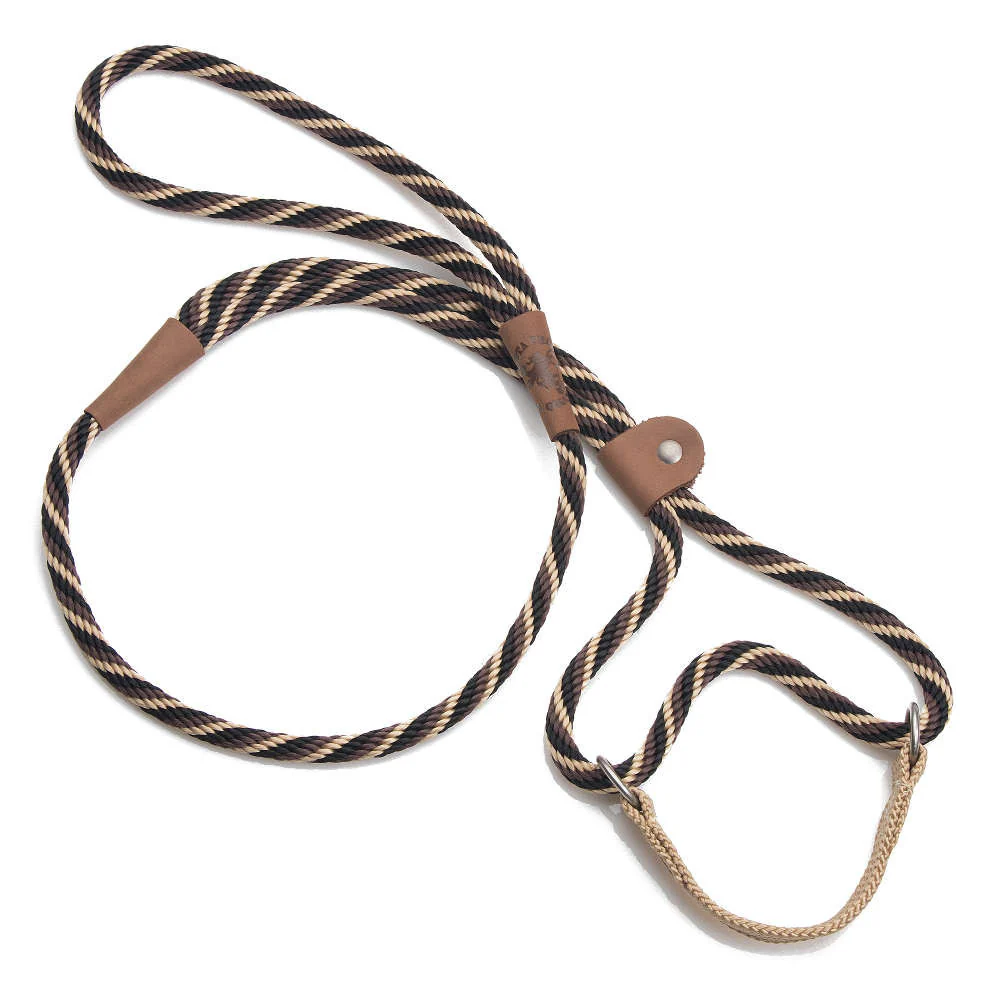 Mendota Dog Walker - Small 3/8 inch - Image 19