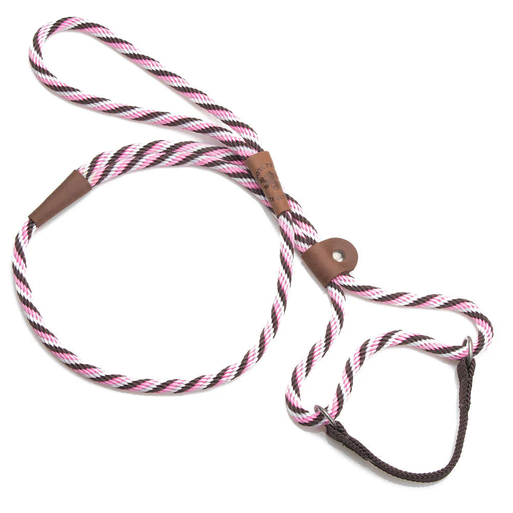 Mendota Dog Walker - Small 3/8 inch - Image 21