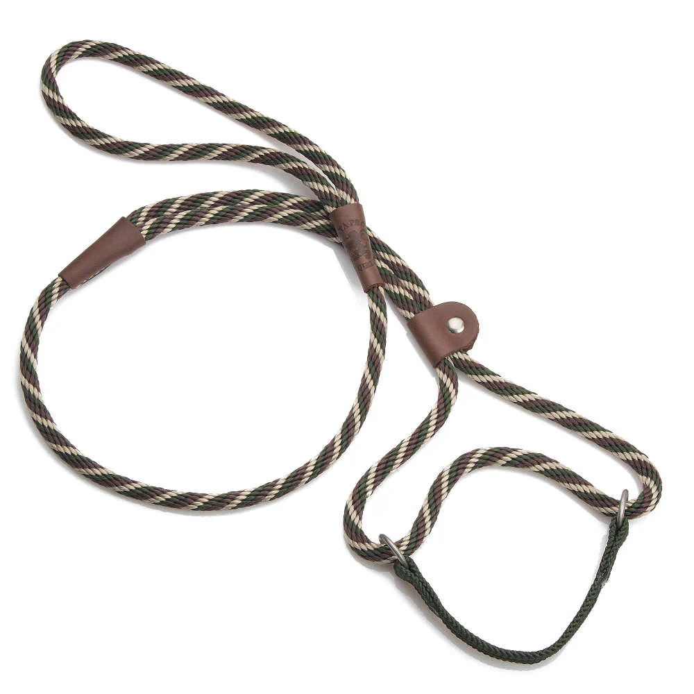 Mendota Dog Walker - Small 3/8 inch - Image 23