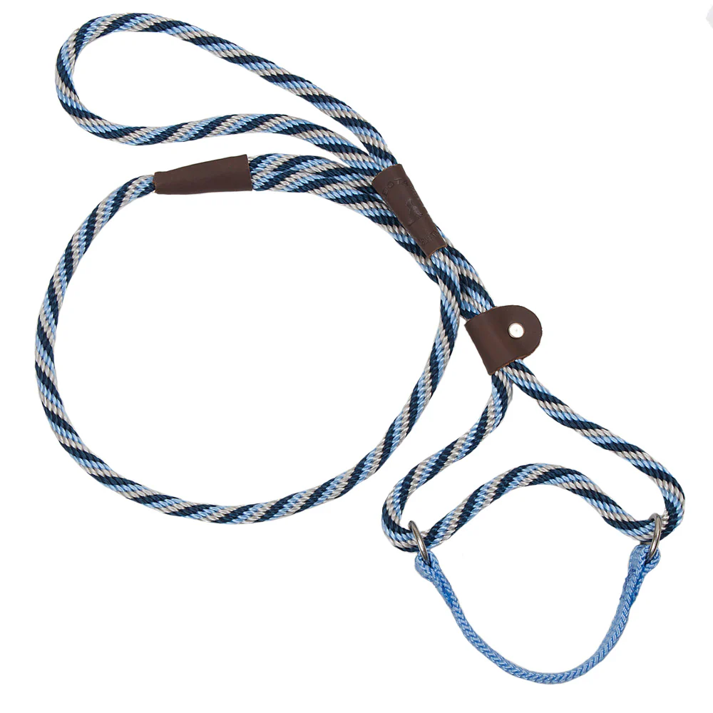 Mendota Dog Walker - Small 3/8 inch - Image 24