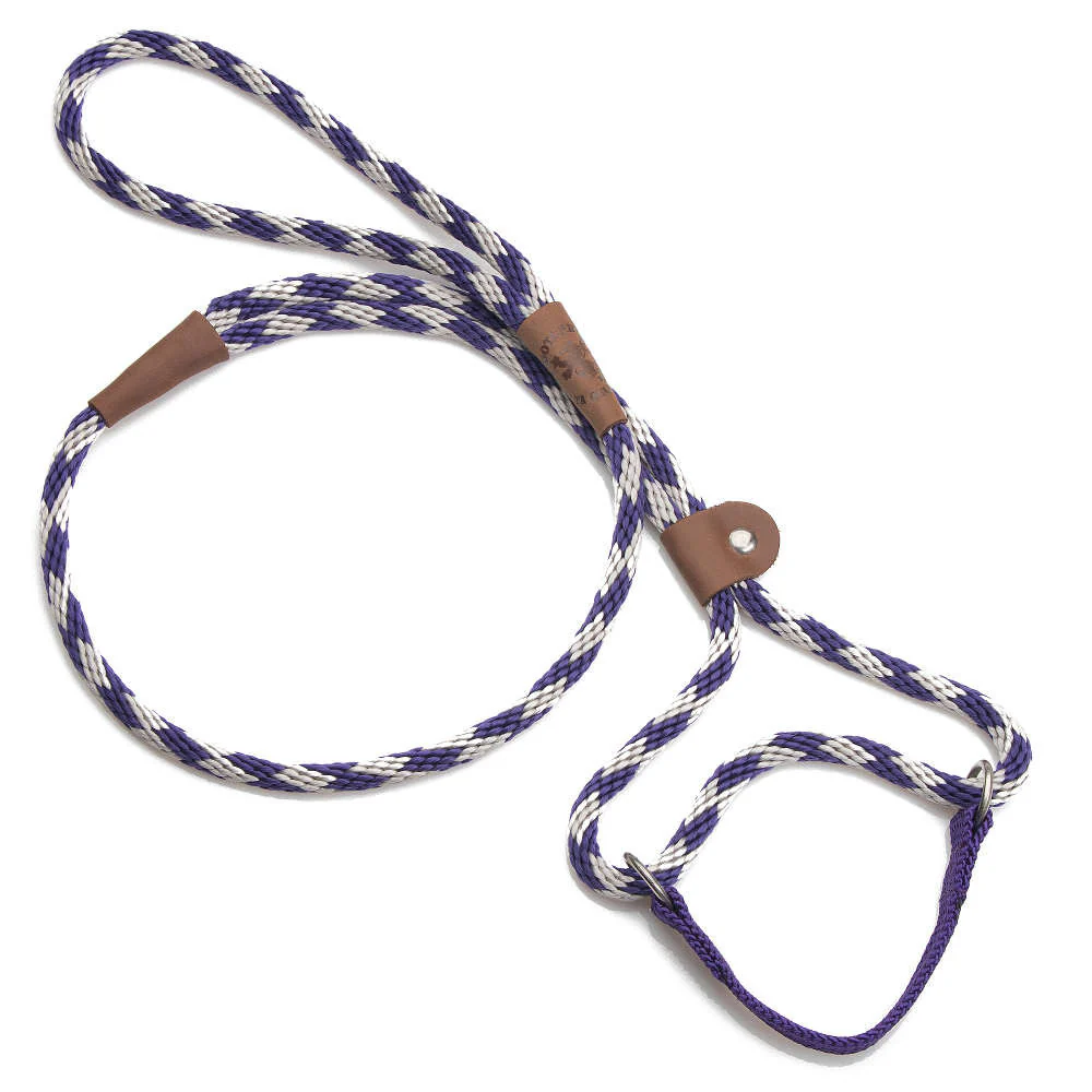 Mendota Dog Walker - Small 3/8 inch - Image 26