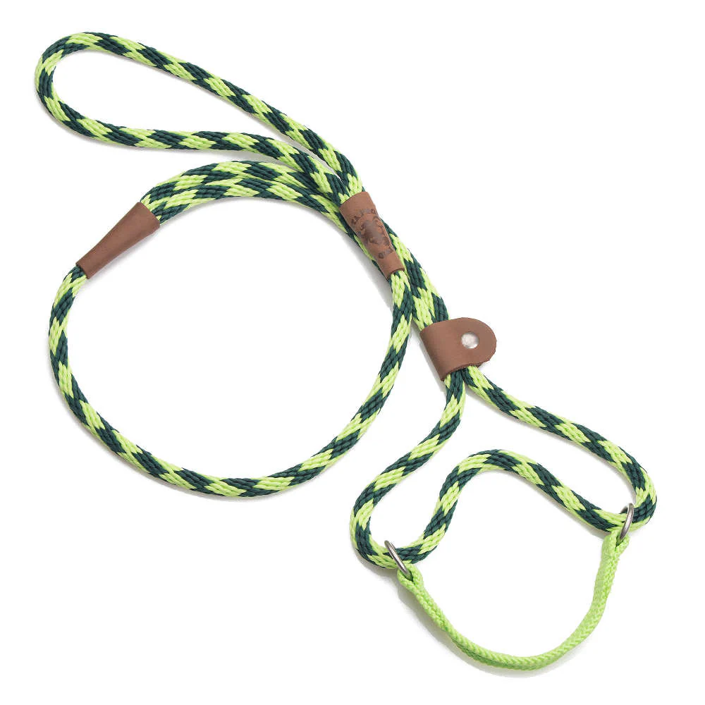 Mendota Dog Walker - Small 3/8 inch - Image 27