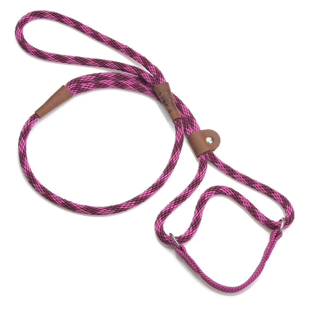 Mendota Dog Walker - Small 3/8 inch - Image 28