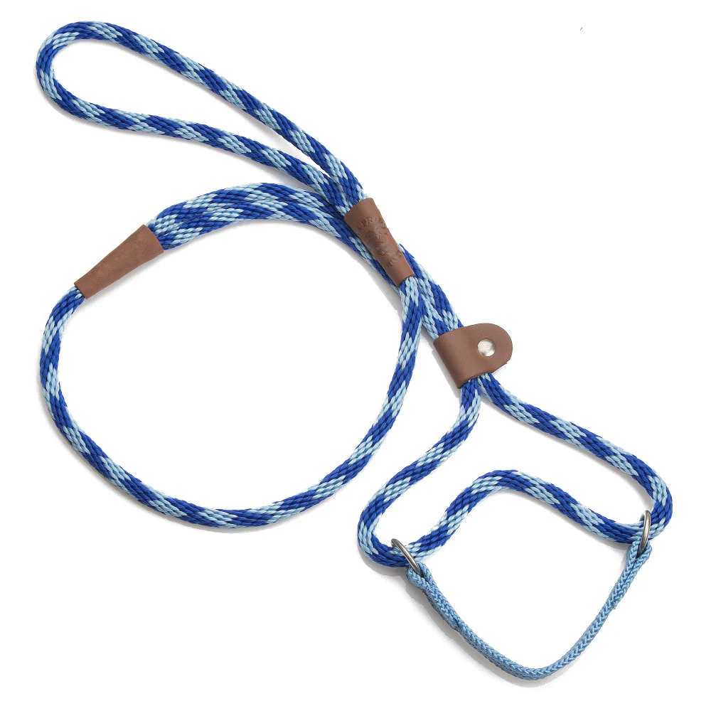 Mendota Dog Walker - Small 3/8 inch - Image 29