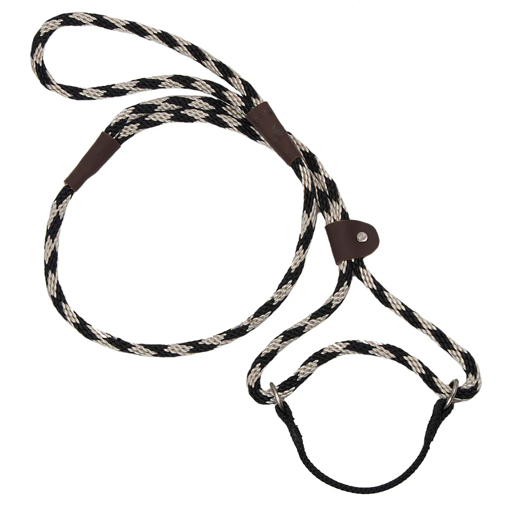 Mendota Dog Walker - Small 3/8 inch - Image 30
