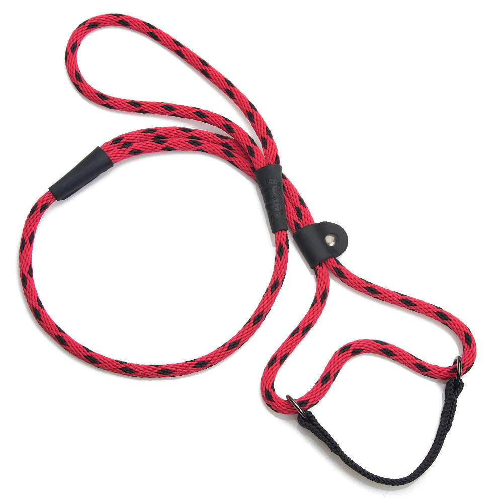 Mendota Dog Walker - Small 3/8 inch - Image 31