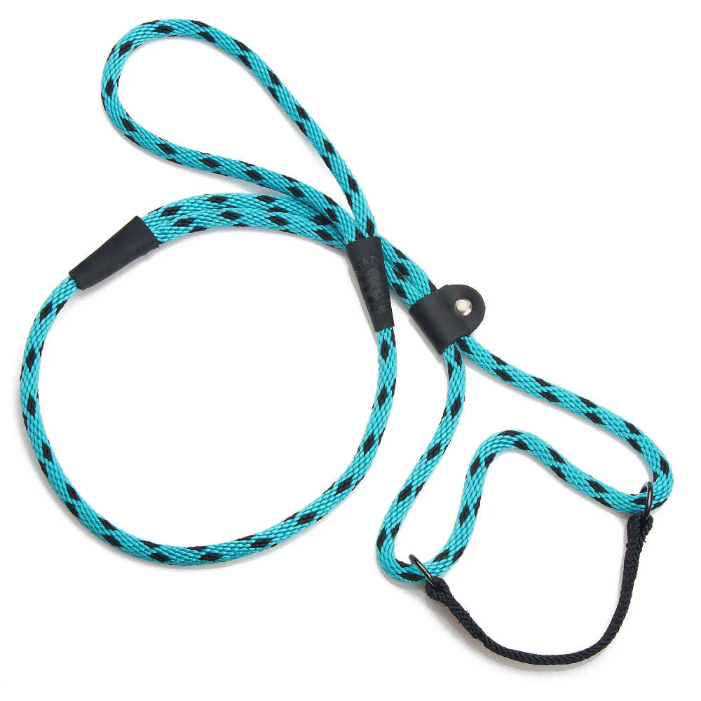 Mendota Dog Walker - Small 3/8 inch - Image 33