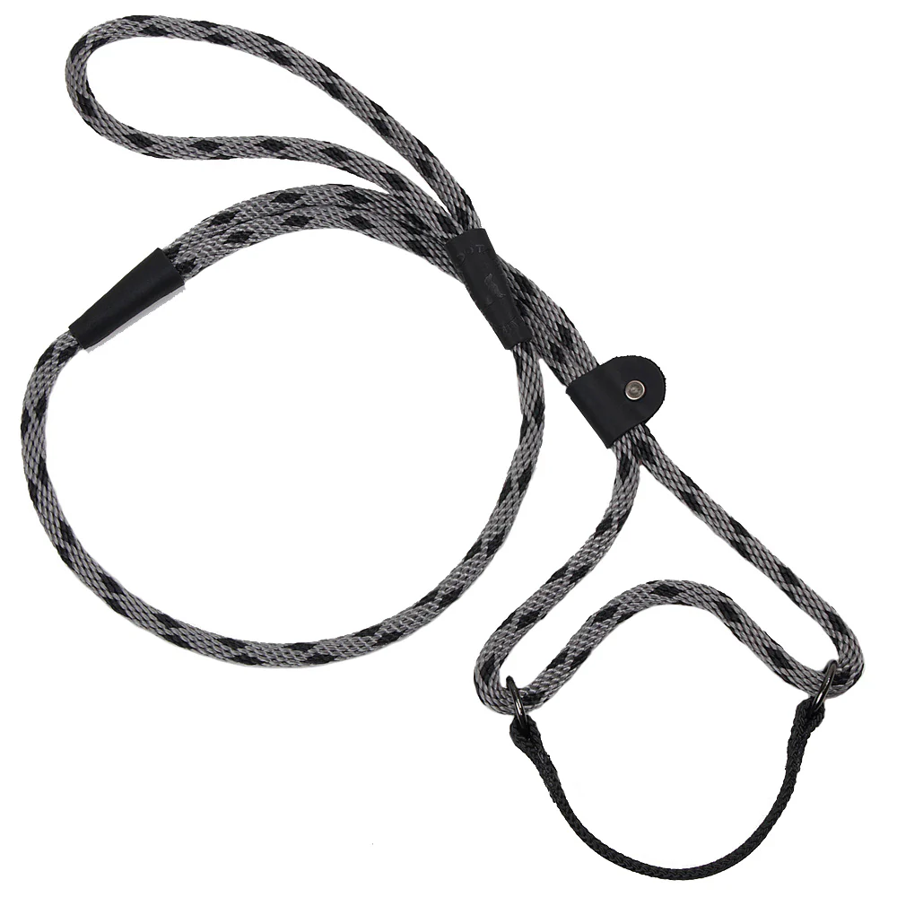 Mendota Dog Walker - Small 3/8 inch - Image 35
