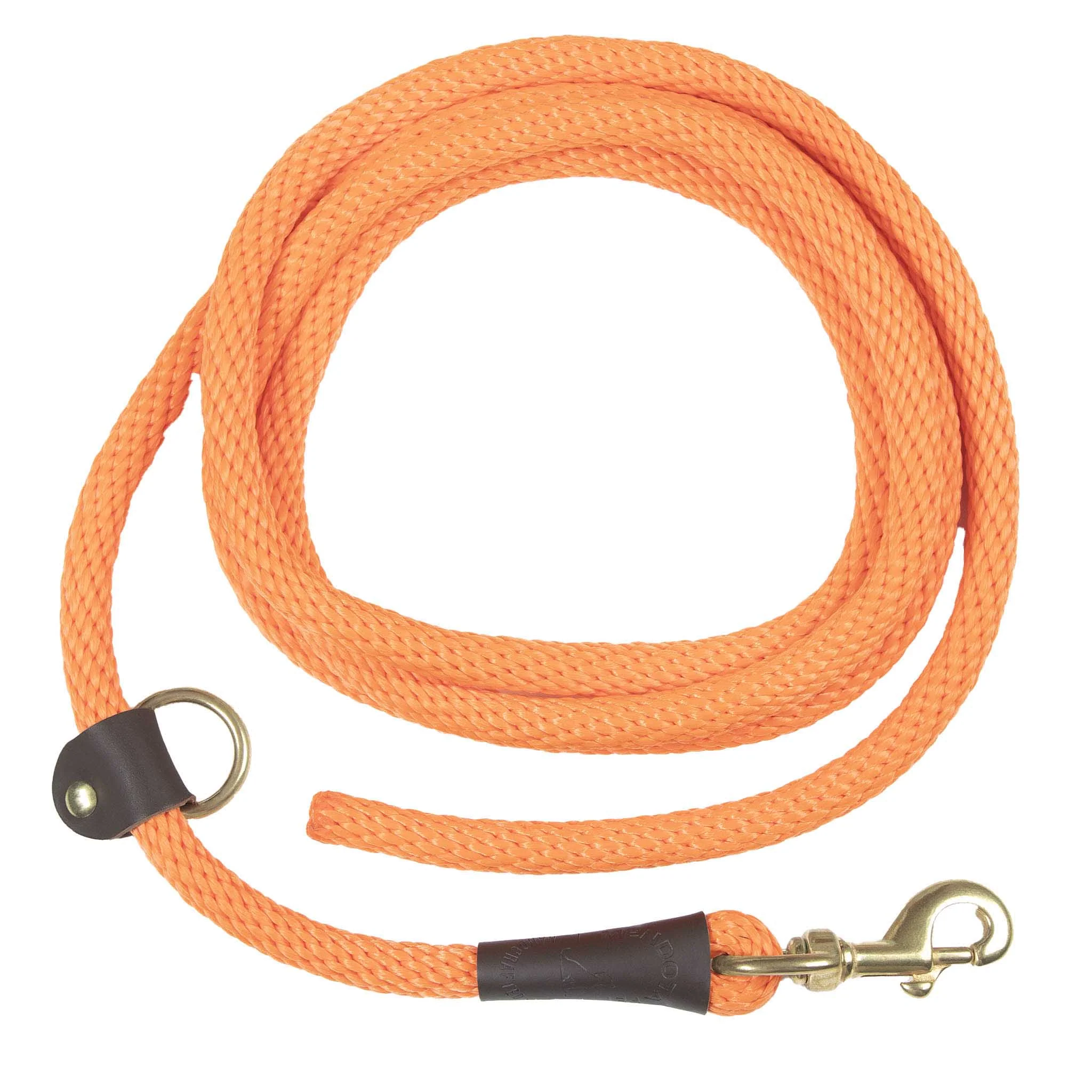 Mendota EZ Trainer - Image 6