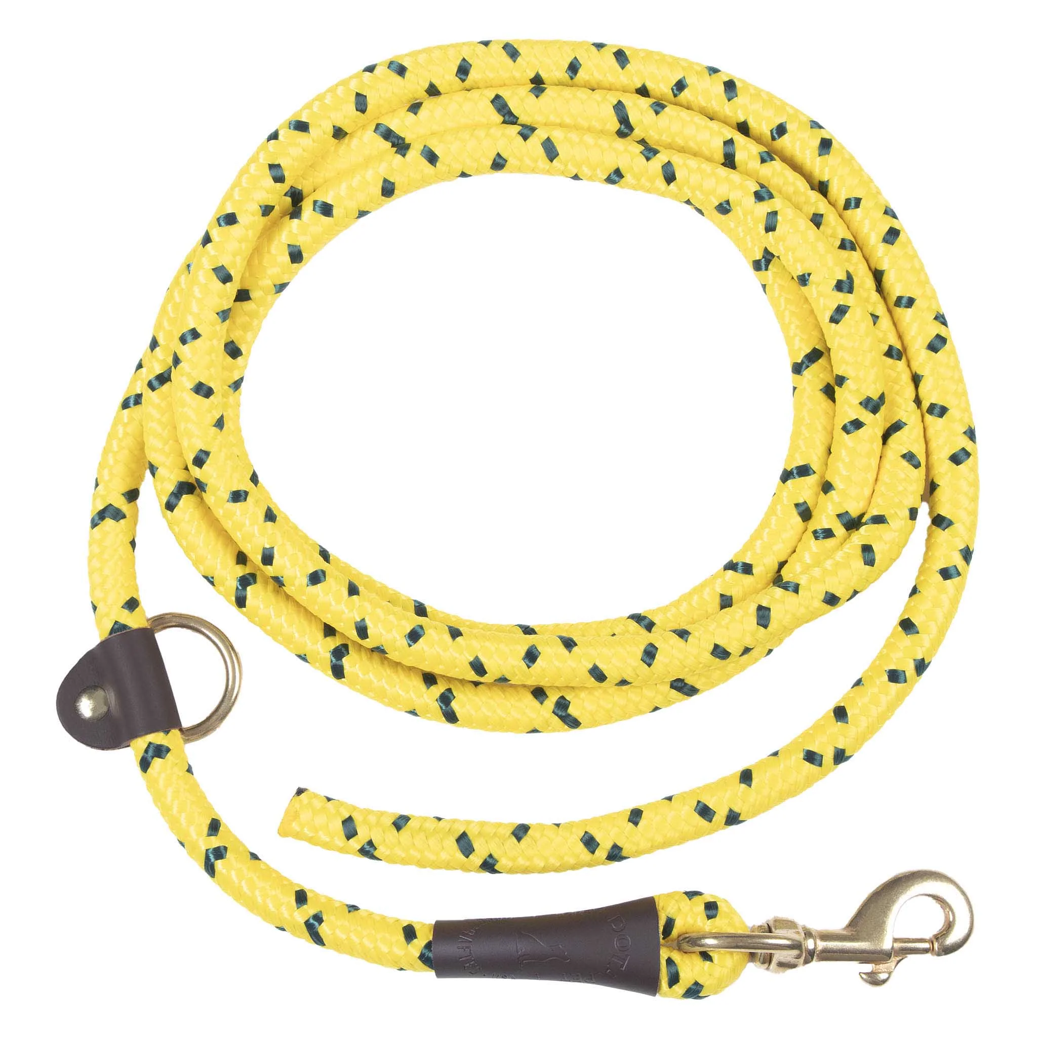 Mendota EZ Trainer - Image 7