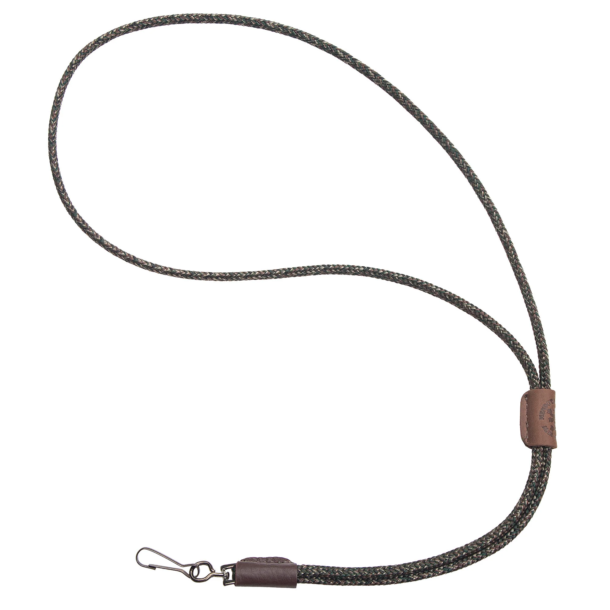 Mendota Lanyards - Image 10
