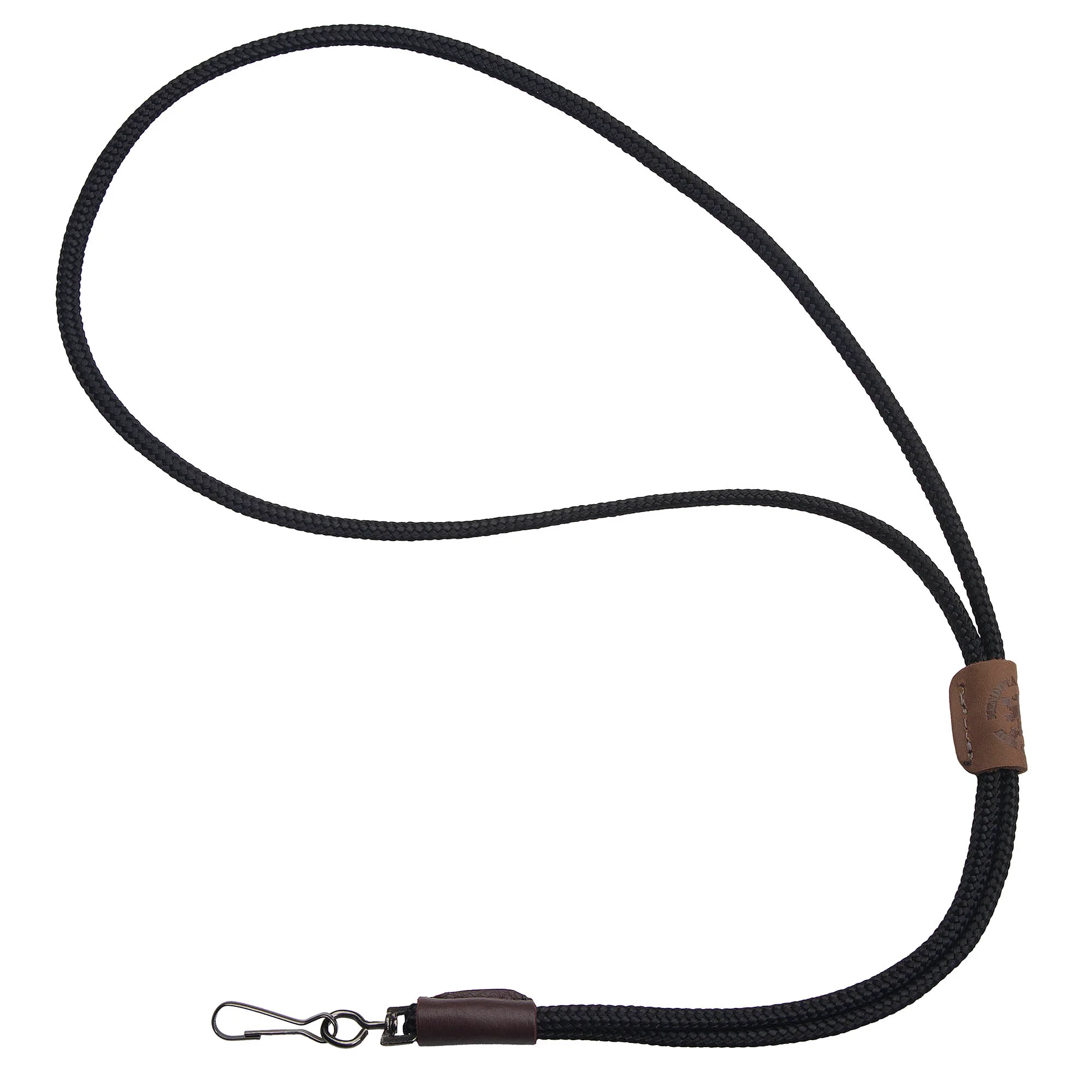 Mendota Lanyards - Image 11