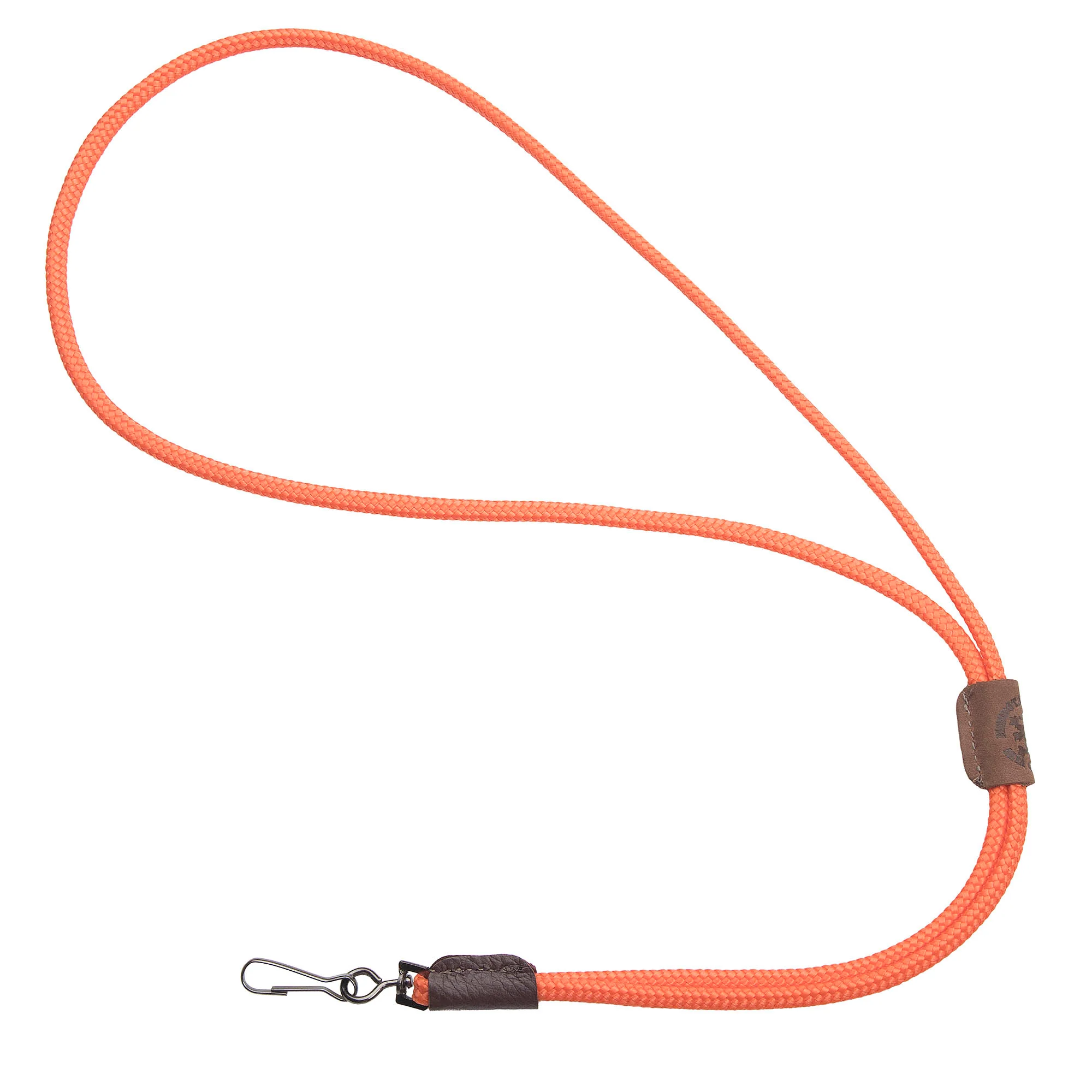 Mendota Lanyards - Image 12