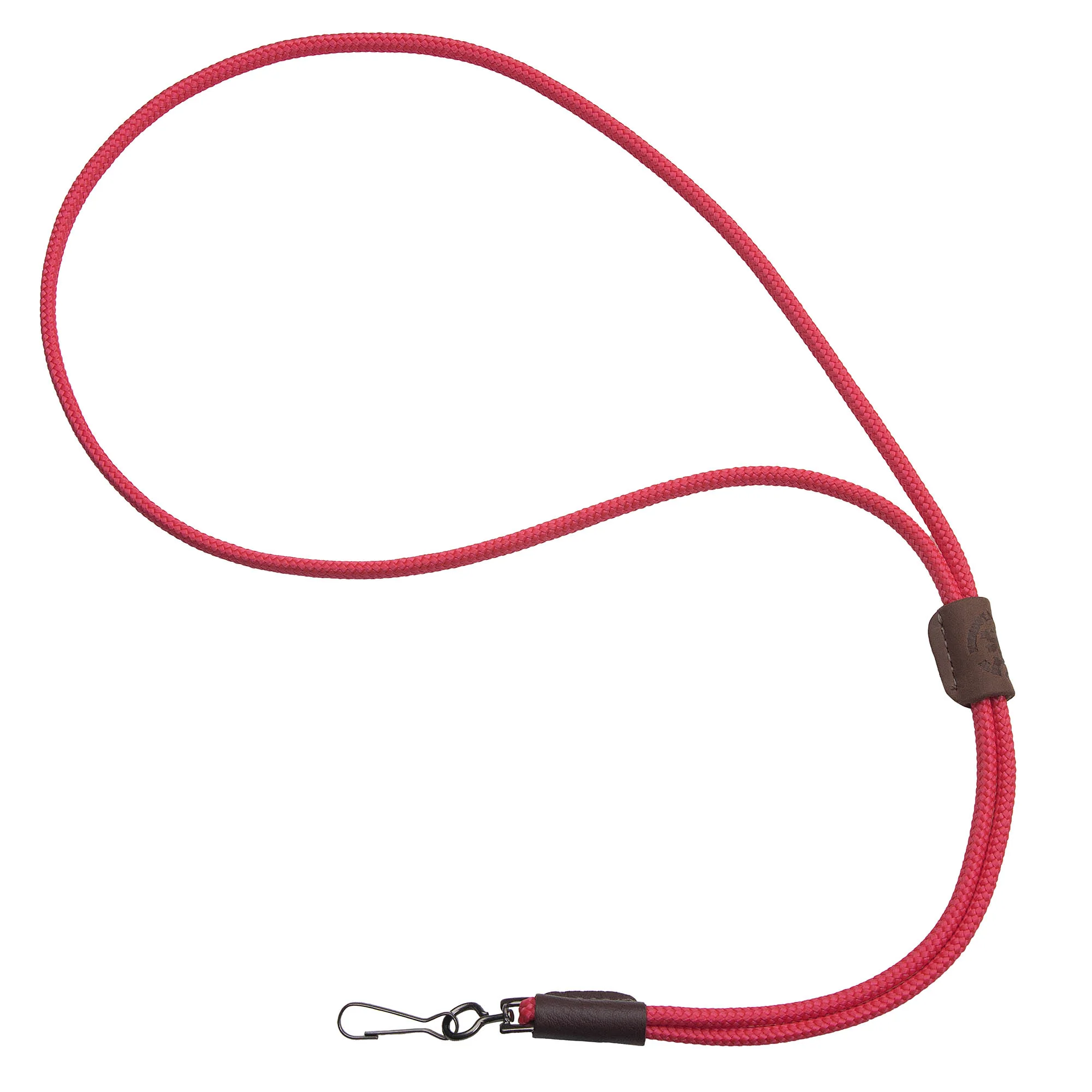 Mendota Lanyards - Image 13
