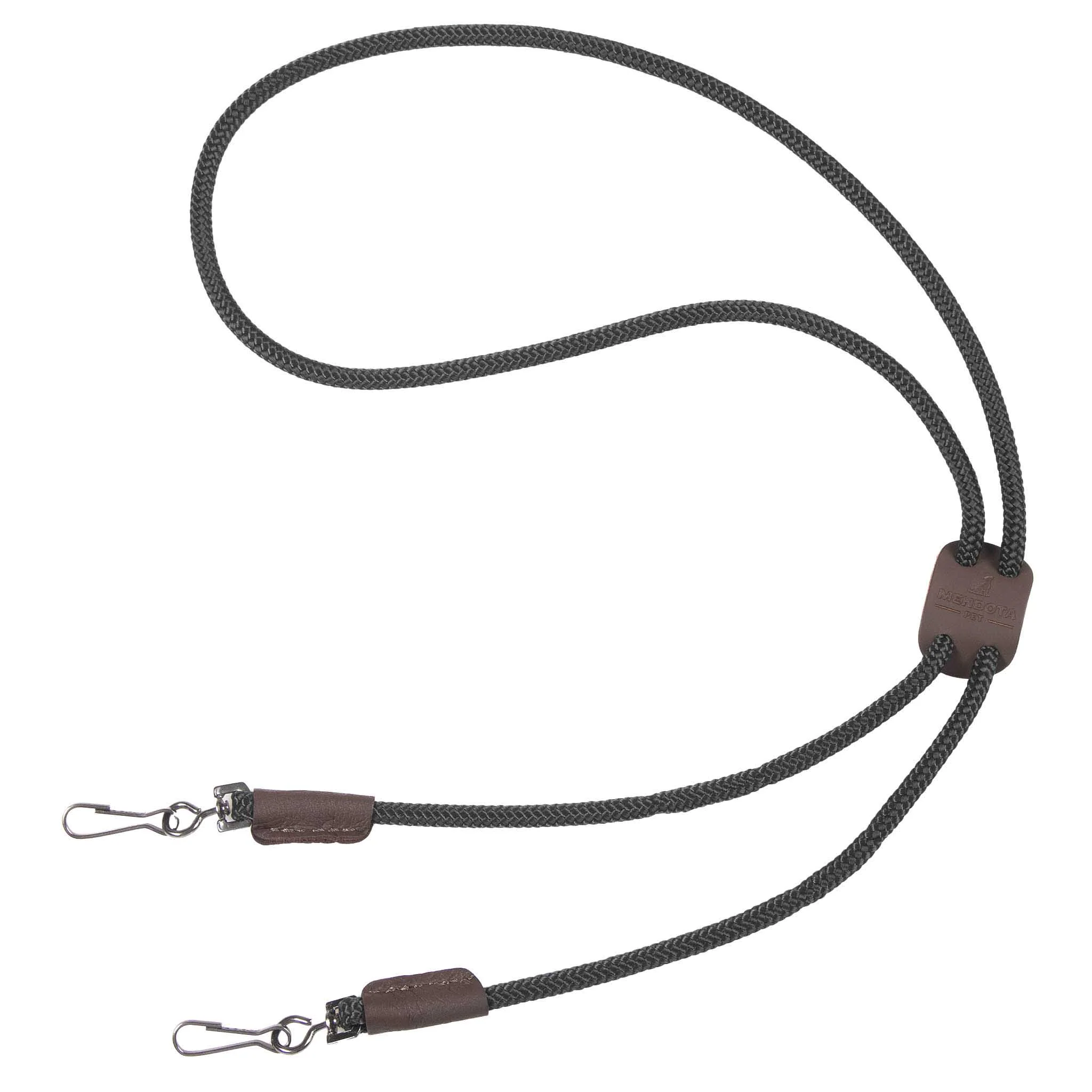 Mendota Lanyards - Image 3