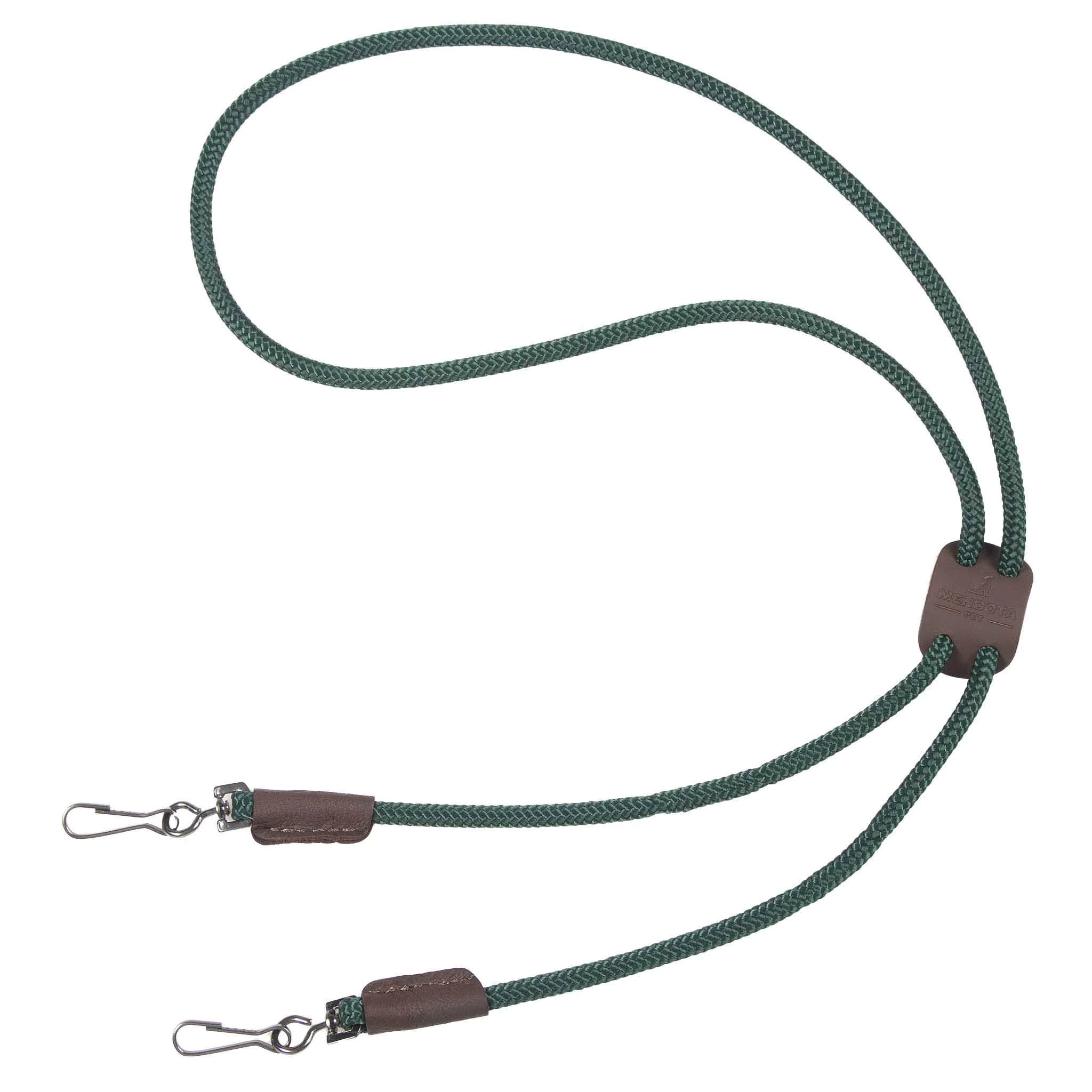 Mendota Lanyards - Image 4