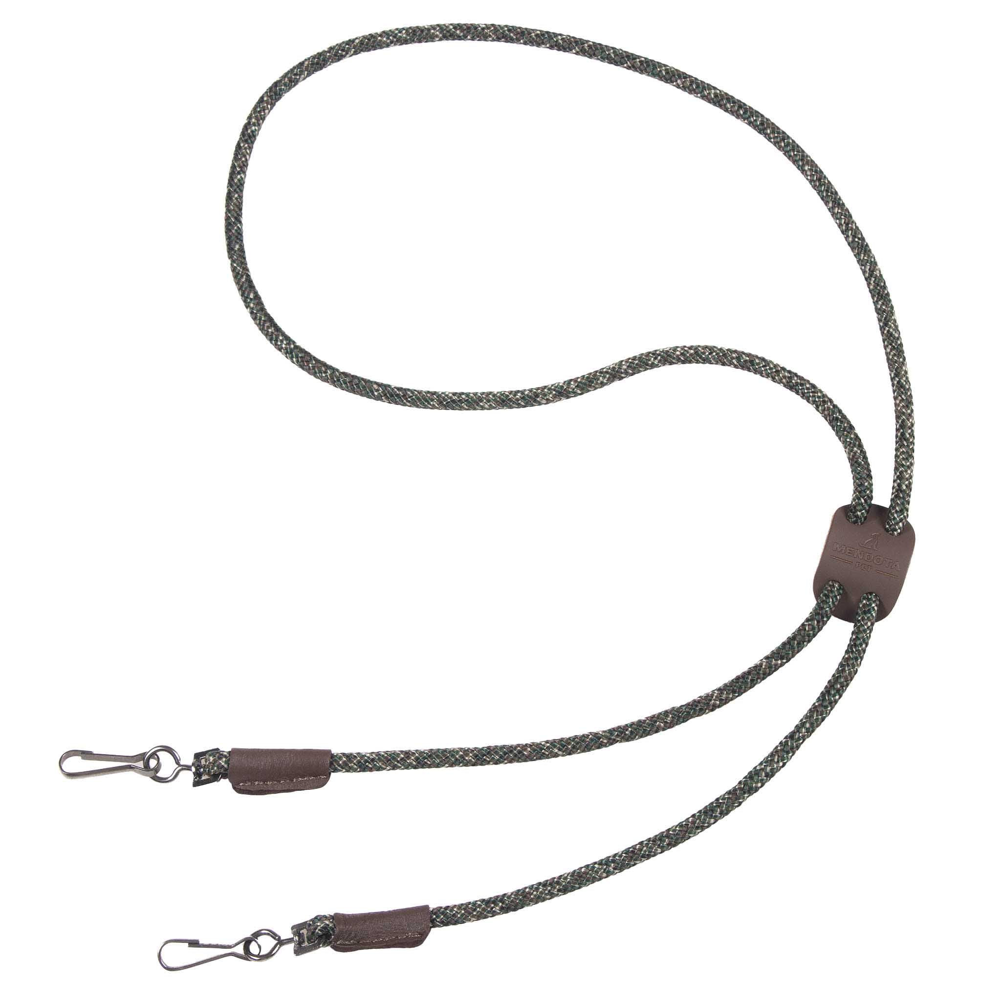 Mendota Lanyards - Image 5