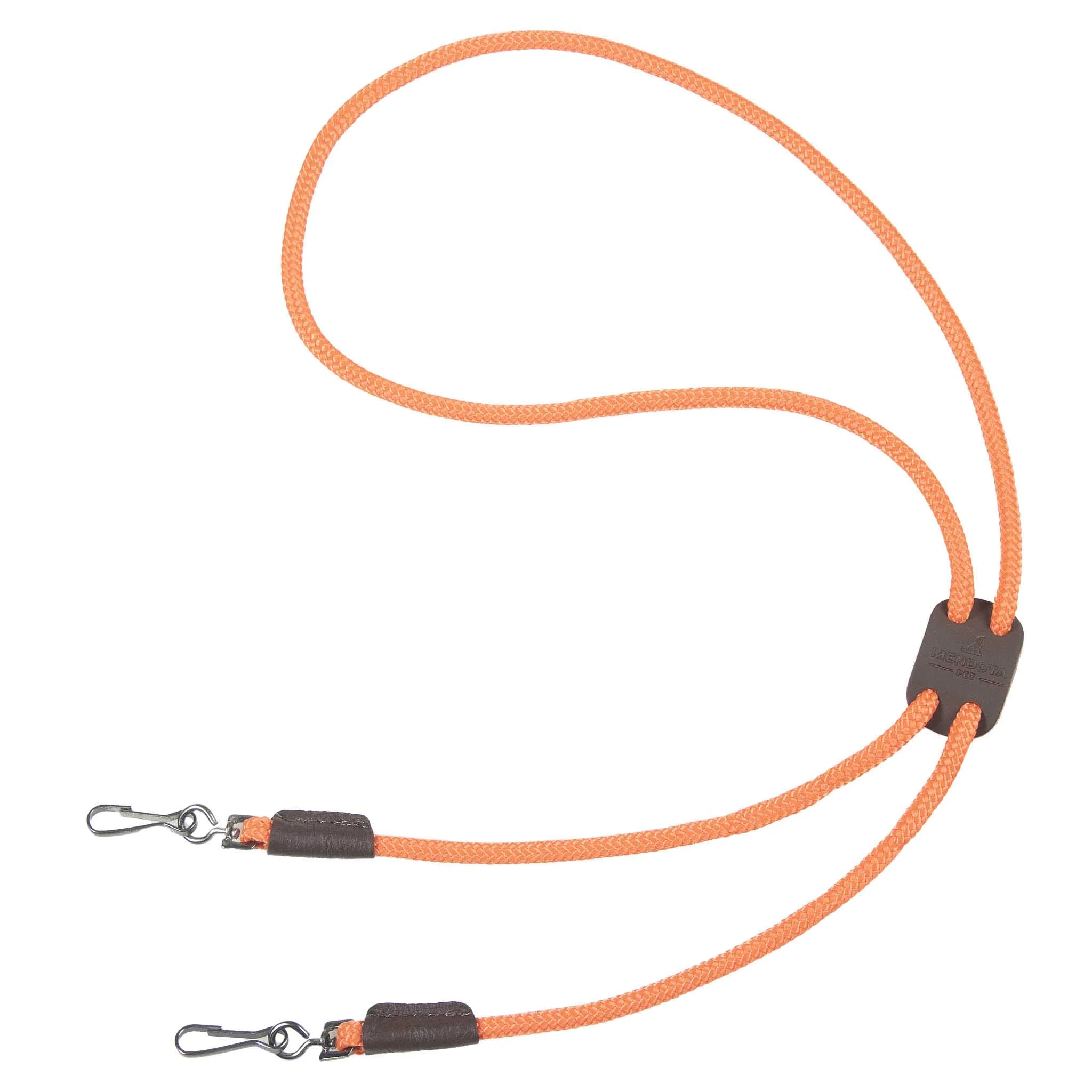 Mendota Lanyards - Image 6
