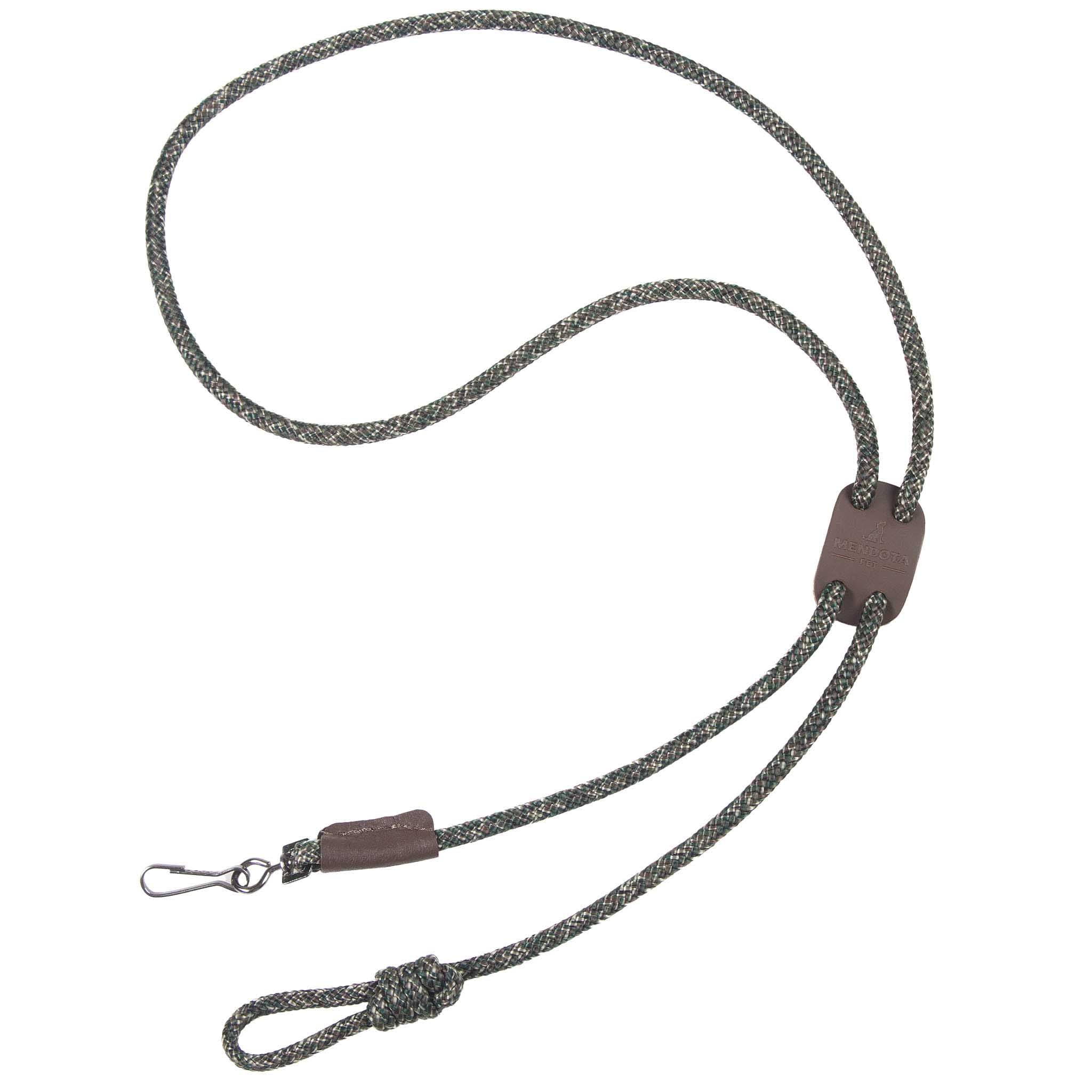 Mendota Lanyards - Image 7
