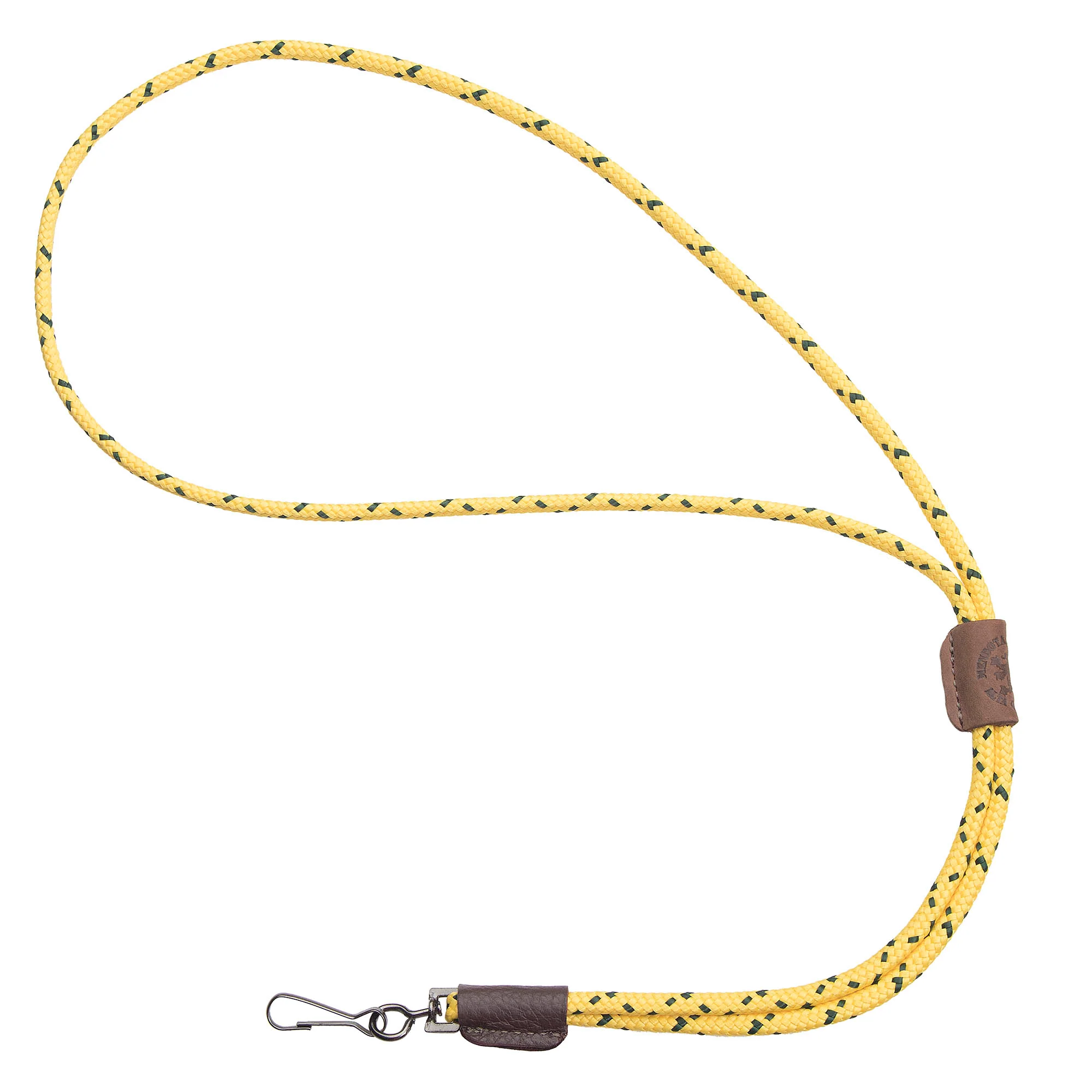 Mendota Lanyards - Image 8