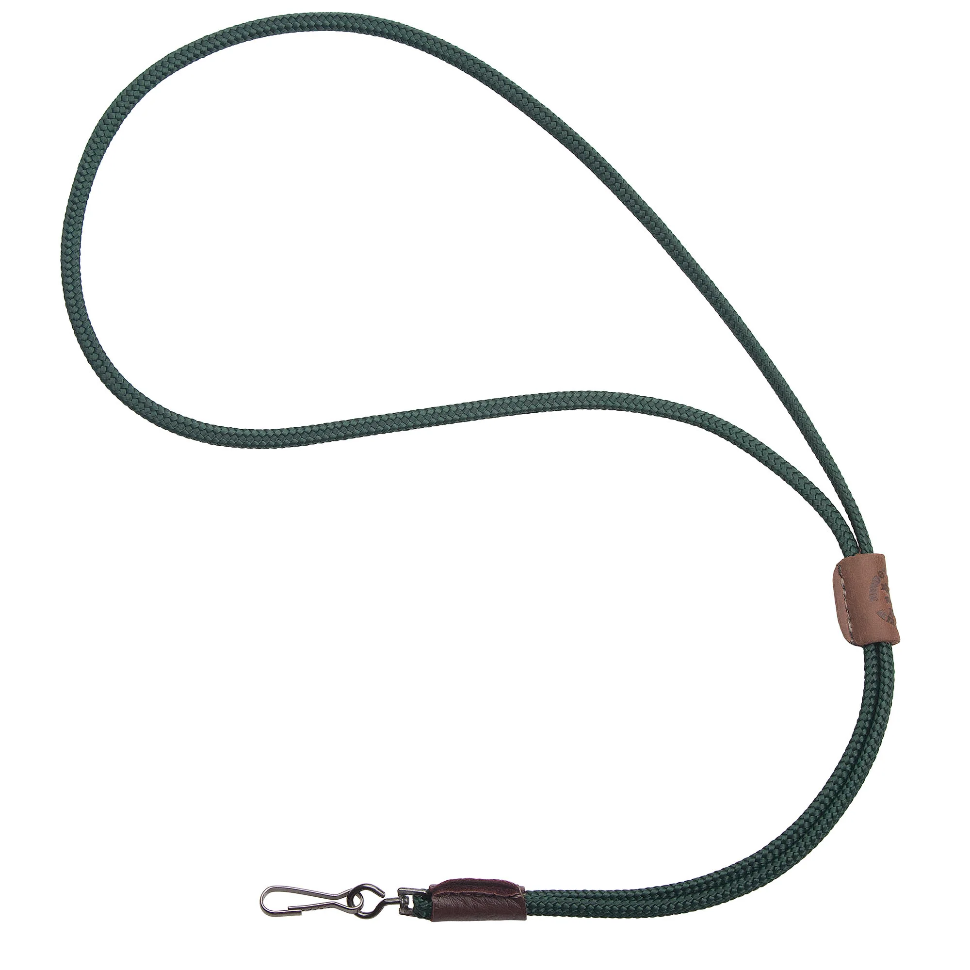 Mendota Lanyards - Image 9